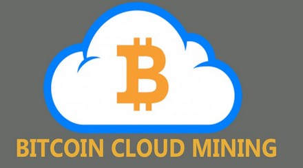 Cryptocurrency Cloud Mining Services